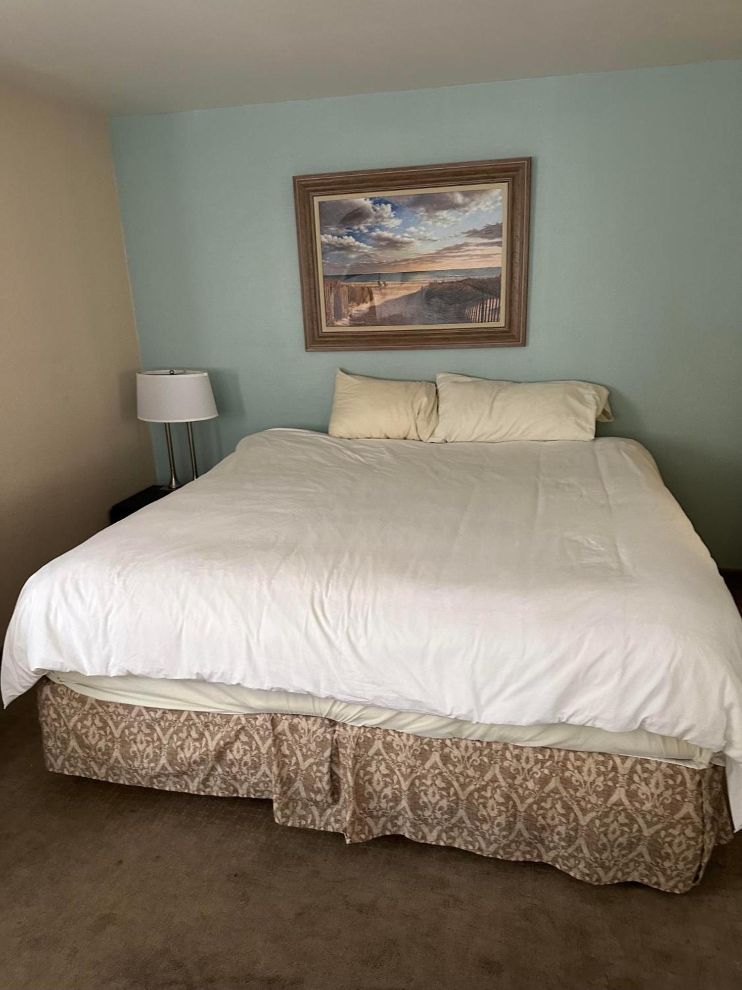 וויילדווד קרסט Diamond Crest Motel מראה חיצוני תמונה